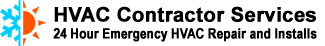 Cherokee Fls HVAC Services